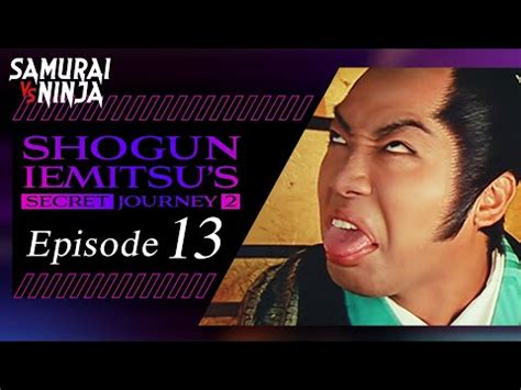 secret-hentai.co|Watch Secret Journey 1 Hentai Video in 1080p HD .